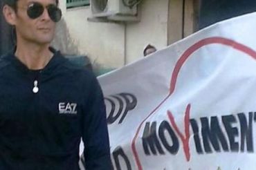 Sapia: Va revocato subito il concorso per centralinisti e operatori di call center dell'ospedale di Cosenza