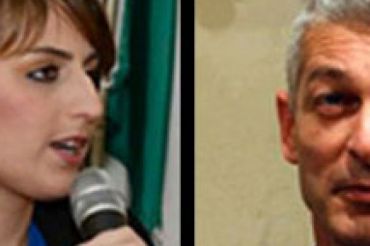 Nesci replica a Morra: Caro Nicola, NON CONCORDO con le deduzioni politiche che ne trai...