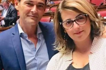 Sapia-Nesci: Presenteremo un’interrogazione parlamentare riguardo alle proposte del commissario alla Sanità calabrese