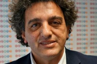 Calabria: Regionali, Aiello (M5S) richiama Oliverio, 