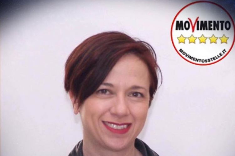 Catanzaro: Granato (M5S) rivendica iniziativa su inchiesta che ha travolto il Consiglio comunale, 