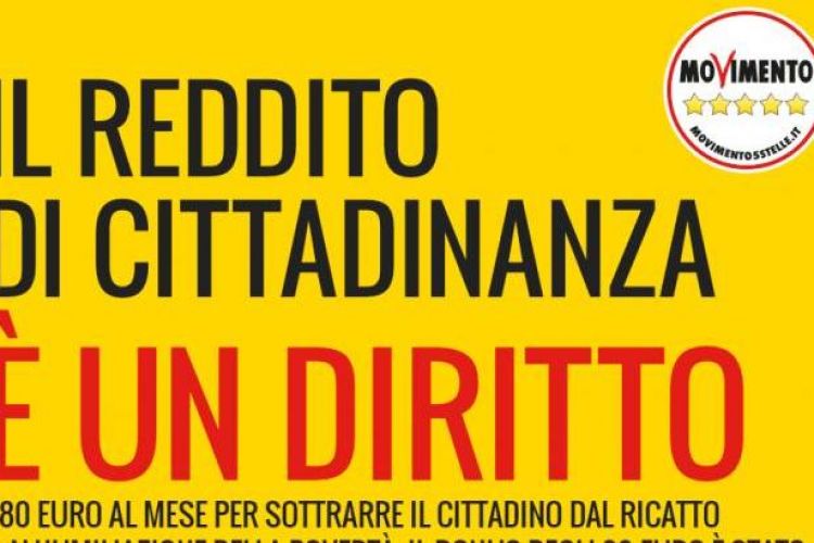 PUC ADOTTATI DAL COMUNE DI REGGIO, IL MEETUP “REGGIO CINQUE STELLE”: “FINALMENTE ASCOLTATI”